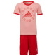 Adidas Παιδικό σετ